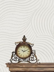 ���� ��������� �� ��������� Fipar Milano Casa R 22927 (1,06�10,05) ����, ����� (���.)