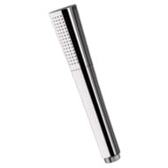 ����� ��� ���� Daniel Diva A452SCR, ����