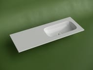 �������� ��������� Ceramicanova Grace ���� ������ ��� ��� ��� ��������� 1210x457x137 ����� CN7021wx