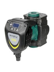 ����� �������������� DAB EVOPLUS 80/180 M  60150940