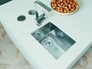 ����� FLORENTINA ������-HM (340�440�217) ������������� ������,����.����� �����.OHM.300.400.B.10.S.10