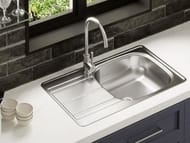 ����� ������� Ukinox ������ 780�480 ������� ����.�����, ���� 3 1/2, 0,6��, ����. SPM788.480 -GT6K 1R