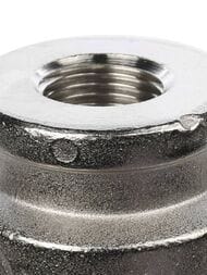 ����� STOUT 1.1/4"�3/4"��, ����������, ������,  SFT-0006-011434