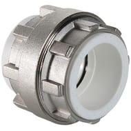 ����������, 32�32��, ��������, � �������� ������, ��� ���������������� ����, �����