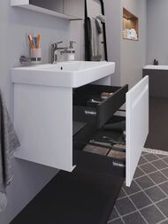    Duravit No.1 740426478, , 1 ,   N14383018180000