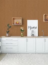     Marburg Dune 32517 (0,5310,05) ,  (.)