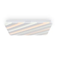 ���������� ���������� Freya Amelia (���� ������) FR6037CL-L84W, 80 Ra, 220/240 V, IP20,�����