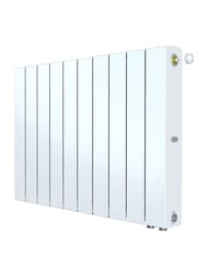 �������� ��������������� RIFAR SUPReMO Ventil 500 VR (575�800�90) 10 ������, 2020��, �����,�� ������