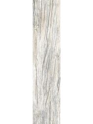 ��������������� ������ Alma Ceramica Antik (200x900) ����� GFA92NTK07R (��.�)