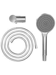 ������� ����� Vitra Core Square A45907EXP ������ ��� � ����������, ���� A45917EXP