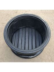   Polimer Group  780/500 (400780) ,  SK91