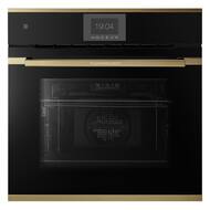 ������� ���� Kuppersbusch K.5 (595�595�559) �������������, ������/������ B 6550.0 S4