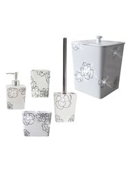     RIDDER Diamond 22160101 , , : 