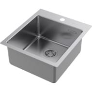 ����� Omoikiri AMADARE 45-IN (450�505�200) �������, ����������� ����� 4993802