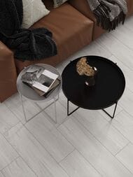 ��������������� ������ Laparet Polo White (197�797) �����, ������ (��.�.)