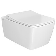 ����������� � �������� VitrA Metropole 9820B003-7201 �������� 4 � 1 � �������� ��������� ������������ ���� ������� ������� ����