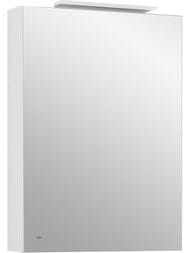 ���������� ���� ROCA OLETA 50 (500�700�137) � ����������, ������, ����� ������ A857644806