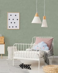 ���� ������������ Hygge Hg6 006 (1,00�10,05) ����������, ������� (���.)