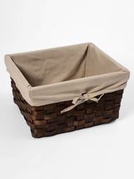 ������� ��� ������ ������� WasserKRAFT Berkel (46�40�26) ��������, ��� ������ WB-480-L