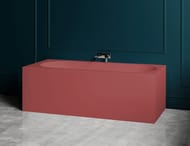  Salini Fabia S-Sense 102612MF  1800800600 , . ,  RAL 