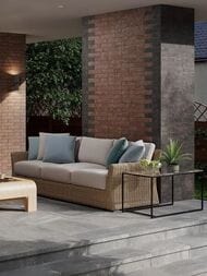 ������ ��������� KERAMA MARAZZI �������� (60�285) ���������� ������� 26310 (��.�.)