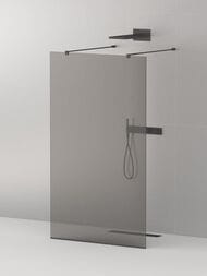 ������� ����������� CEZARES LIBERTA (1100�1950) LIBERTA-L-2-110-120-GR-NERO ����. ������, ����. ����