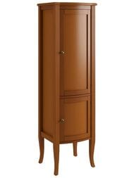 ����� Caprigo ����� noce antico 465�1600�420 ������ 11550R-�009