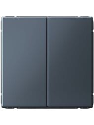  Systeme Electric ARTGALLERY 2-, .5, 10, , , GAL000751