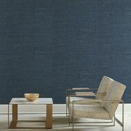 ���� ������������ Carlisle & Co. Handcrafted (0,91�7,32) ��������, ����� LX1136 (�����)