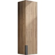 ����������� COMFORTY ʸ���-35 (340�1100�240) ���������, ��� ������ 00004149530