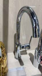 ������! ��������� Hansgrohe Talis 32082000 ��� ����������� � ���������� �������, ����