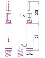 ������ ������������� ������������������� ������� ��� ����� 00-1517-1007