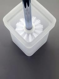 ����� ��������� , GAPPO ����, G3810