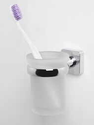     WasserKRAFT Lippe K-6528 ,  , : 