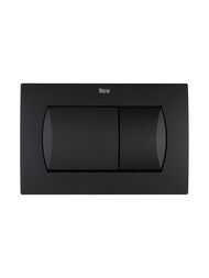 ������� ����� ��� ����������� Roca ACTIVE 62B 8901160B6 ������ �������