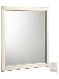 ������� Caprigo ������� 80-100 bianco antico 726�815�24 ��� ����� 10336-B002