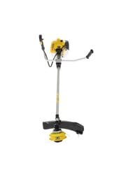   HUTER GGT-2500 PRO , . 70/2/28