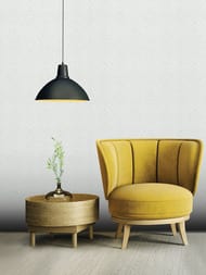 ���� ��������� �� ��������� Marburg Papis Loveday Fashion Icon 35910 (1,06�10,05) ����� (���.)