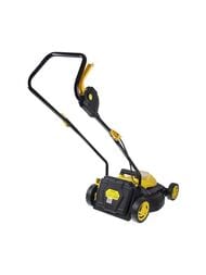   HUTER CLM-36 Li    70/4/10