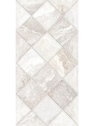 ������ ��������� Alma Ceramica Persey (249x500) ����� TWU2550PRS14 (��.�)