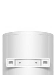  Thermex FUSION 80 V (.), 80, 2