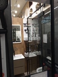 ������! ������� IDDIS Torr (410�23�710) � ���������� TOR4000i98