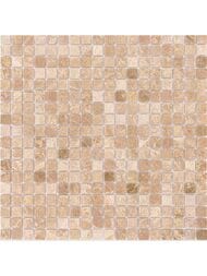 ������� �� ������������ ����� LeeDo Pietrine 4 Emperador Light POL 15x15 (305�305x4) (��.)