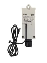 ��������� ����������� STOUT 5-90��, � �������� �������� 0,9� STE-1006-100590