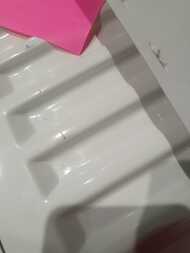 ������! �������� �������� BUDERUS VK-Profil ��� 21 ���:300�1600�66 ������ ����������� 3/4" 1440��