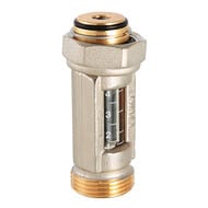 ���������� ������������ VALTEC 1-4�/���, 3/4" VT.FLC15.0.0