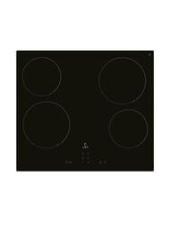 ������������� �������� ������ LEX EVH 640B BL (590�520) 4 ���� �������, ������ �������  CHPE000016