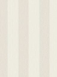 ���� ��������� �� ��������� Grandeco Atmosphere AT4002 (0,53�10,05) ������, ������� (���.)