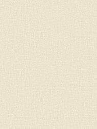 ���� ��������� �� ��������� Grandeco Level Two LV 1209 (0,53�10,05) ������, ������ (���.)