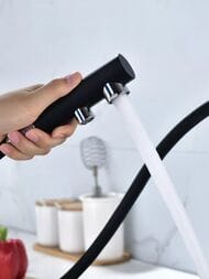 ��������� ��� ����� SERPENTINE, ��������, Se213222-AN, Paulmark